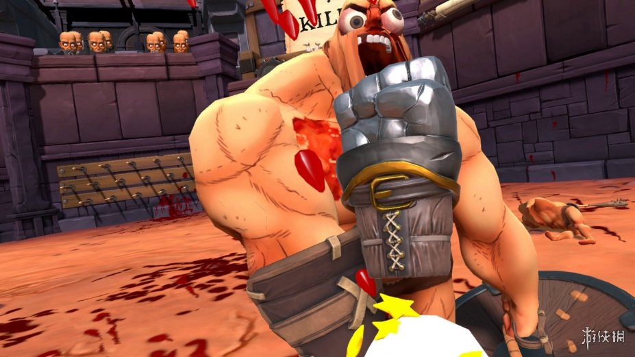 GORNϷͼ