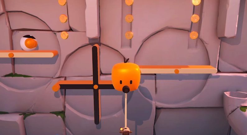 bipedֻֻðաϷͼ