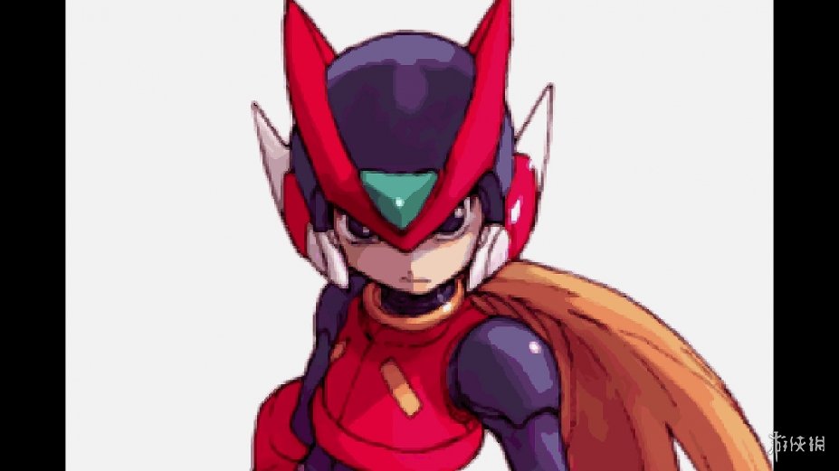 ZeroϷͼ