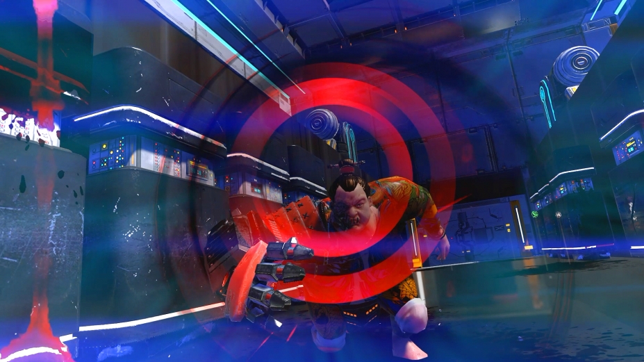 ĬVRϷͼ2