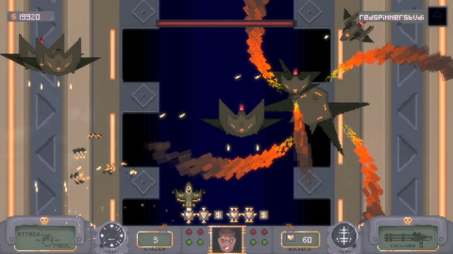 Zeon 25Ϸͼ