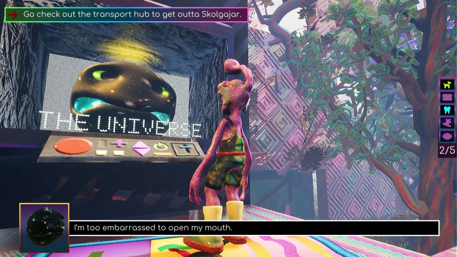JEFϷͼ