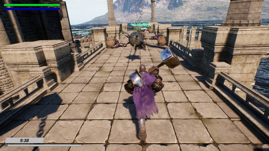 NerepisϷͼ