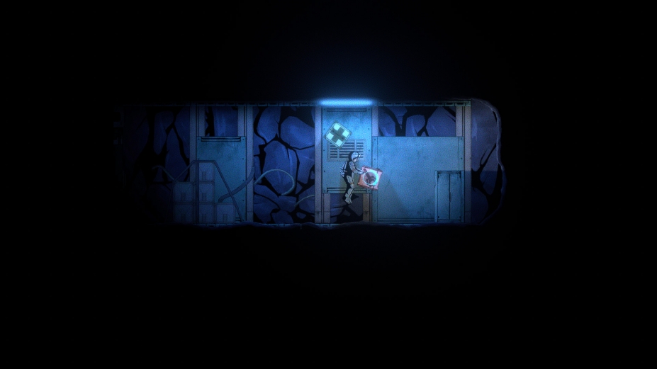 OcultoϷͼ