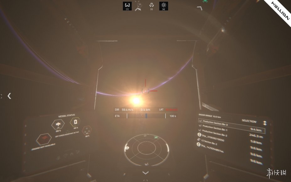 ֮ͽϷͼ