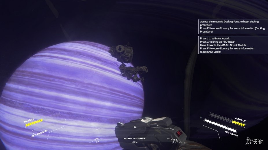 ֮ͽϷͼ