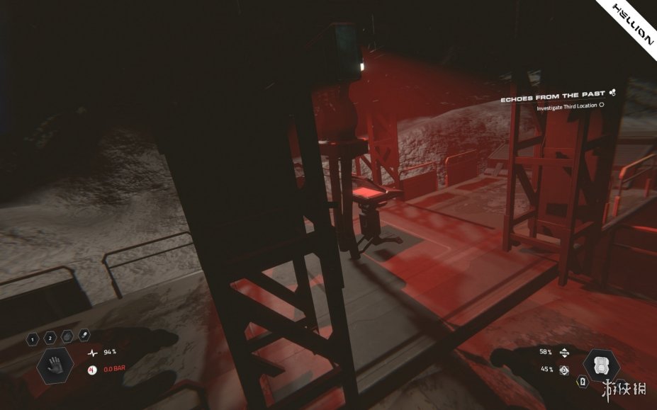 ֮ͽϷͼ
