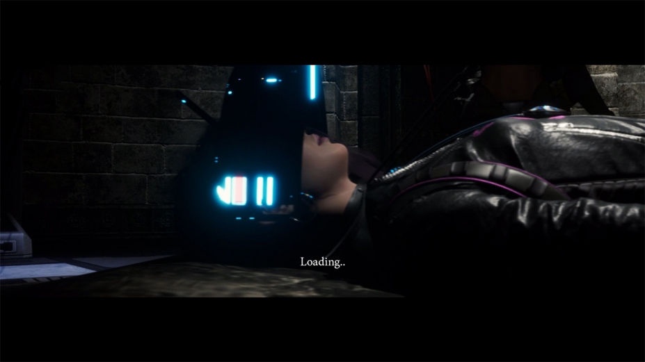 ҽɯϷͼ