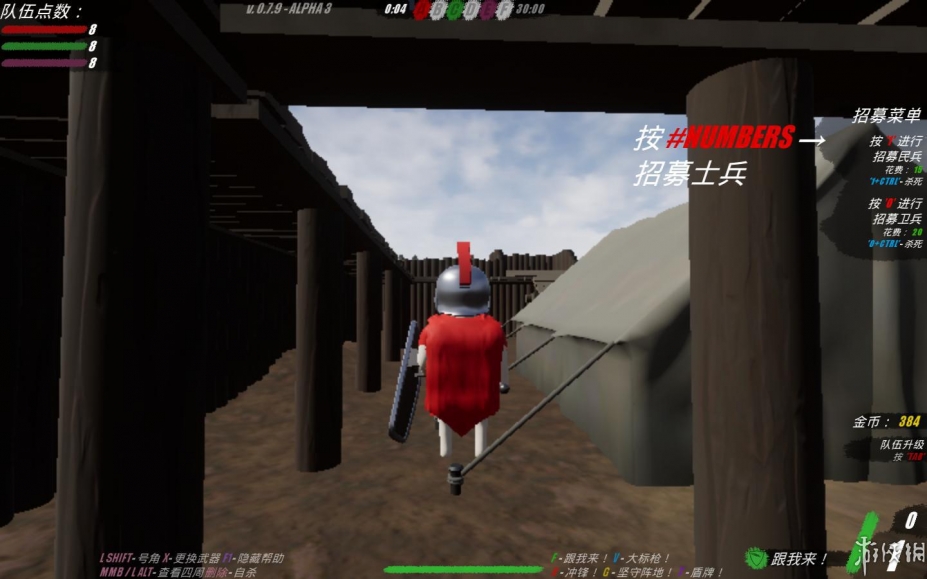 ǽϷͼ