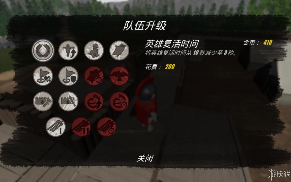 ǽϷͼ