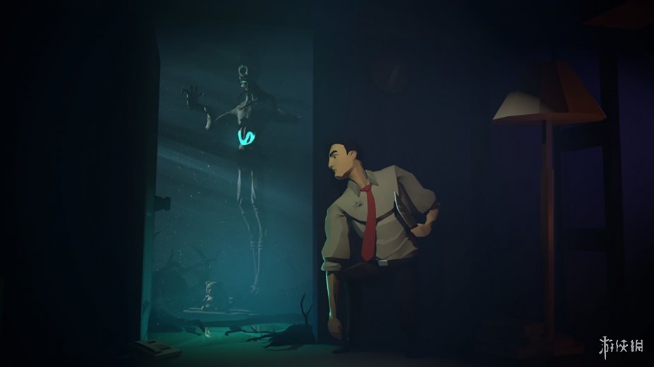 ֮ɽϷͼ