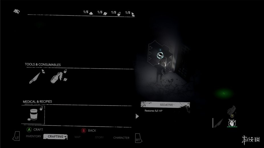 ֮ɽϷͼ