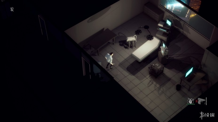 ֮ɽϷͼ