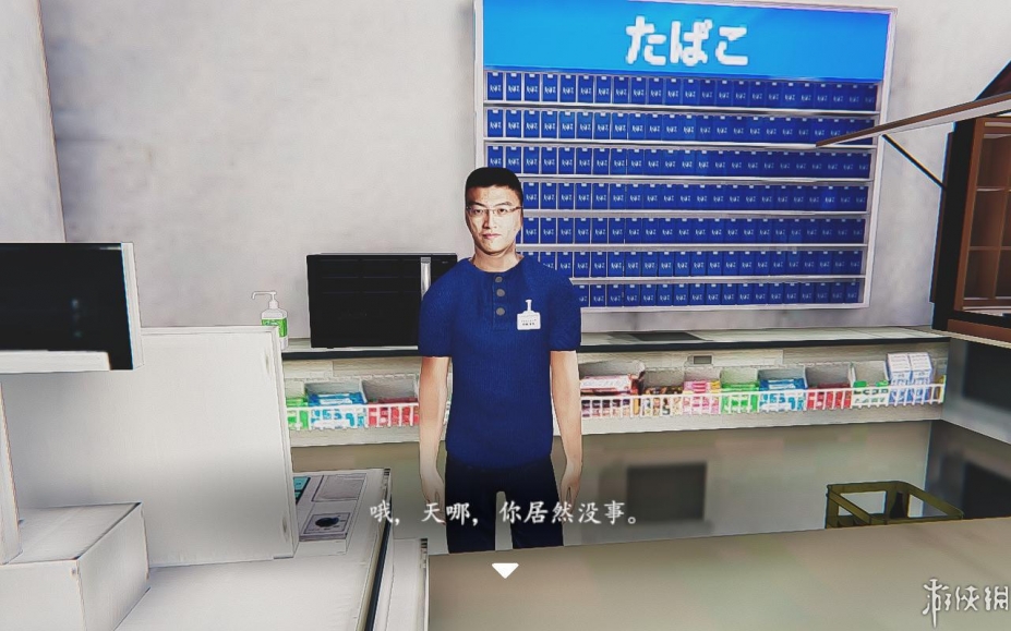 ҹ¼Ϸͼ