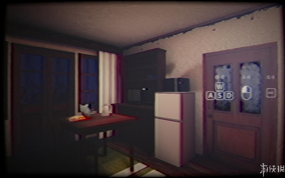 ҹ¼Ϸͼ
