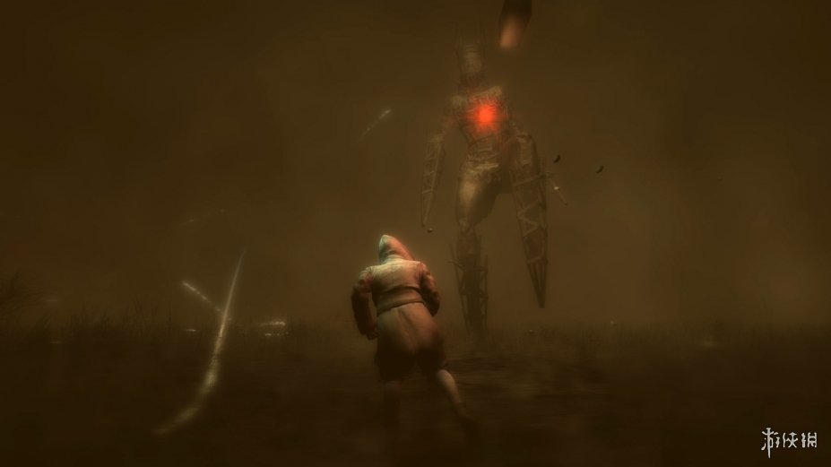 ѡϷͼ