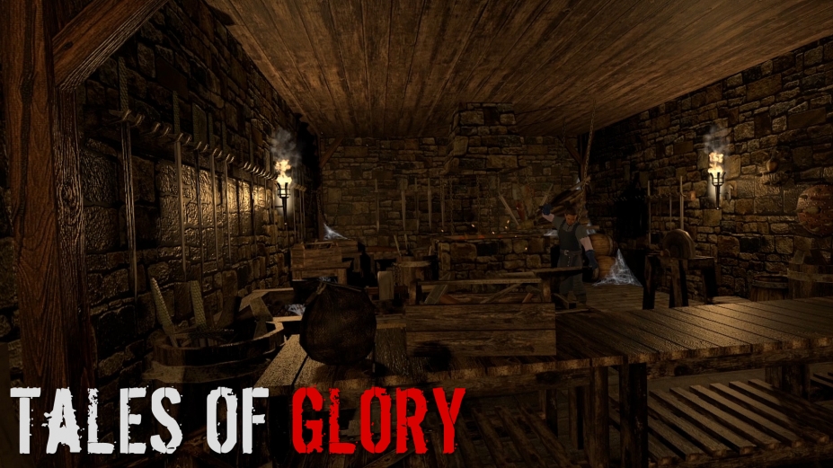 ҫ˵Ϸͼ