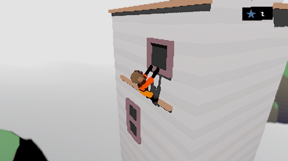 Ϸͼ