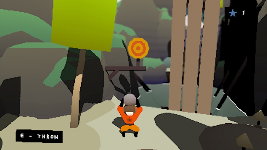 Ϸͼ
