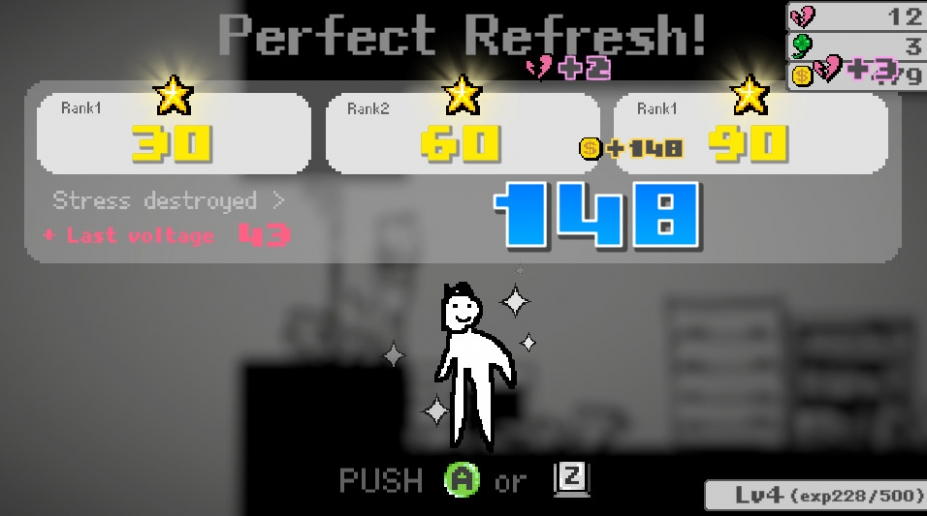 ѹϷͼ