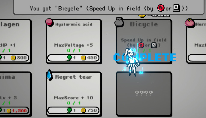 ѹϷͼ