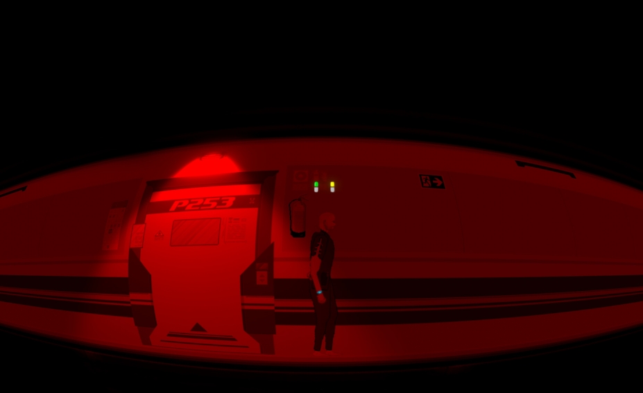 7ʵңҹϷͼ