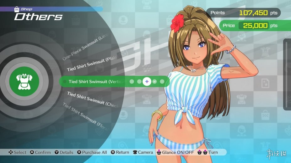 ﴨJET GIRLSϷͼ