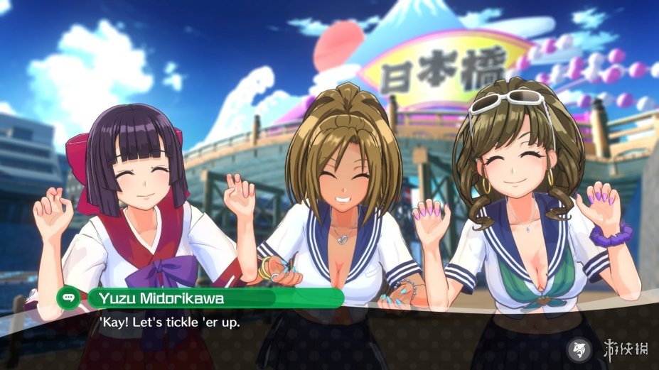 ﴨJET GIRLSϷͼ