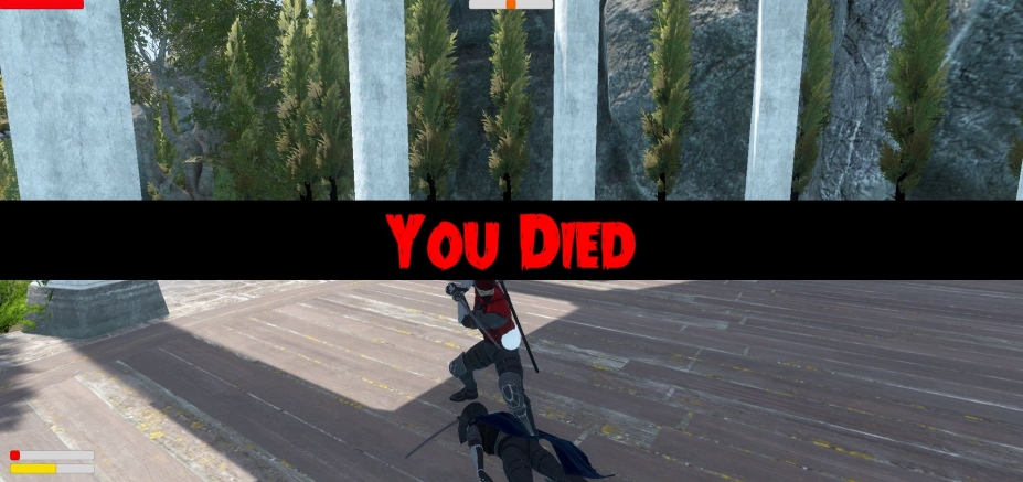 ³ıʯϷͼ