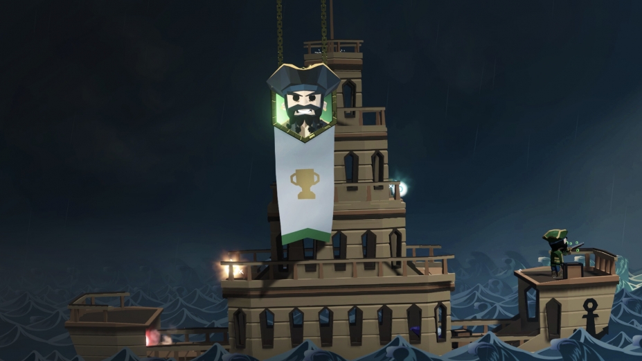 ҶϷͼ