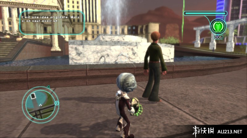 ȫ ¡֮·PS3ͼ