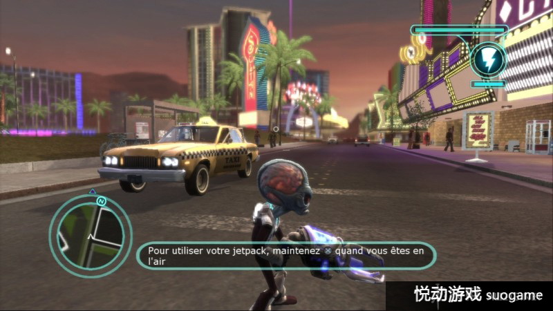 ȫ ¡֮·PS3ͼ