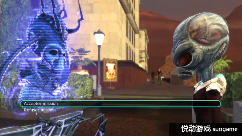 ȫ ¡֮·PS3ͼ