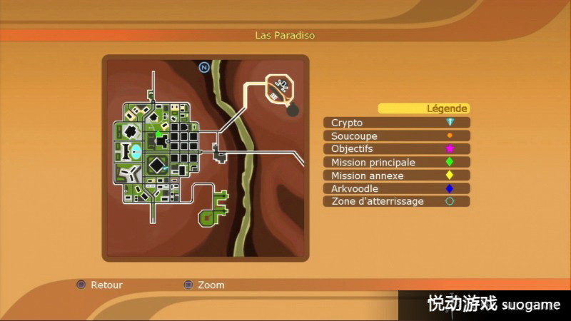 ȫ ¡֮·PS3ͼ