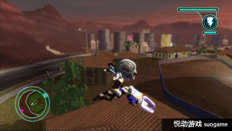 ȫ ¡֮·PS3ͼ
