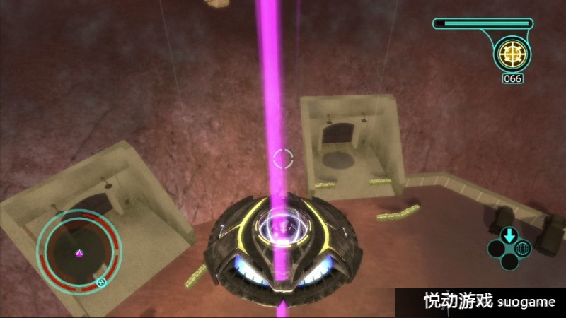 ȫ ¡֮·PS3ͼ
