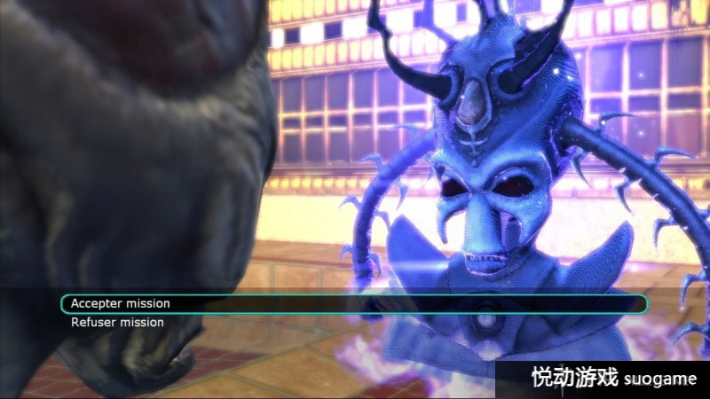 ȫ ¡֮·PS3ͼ