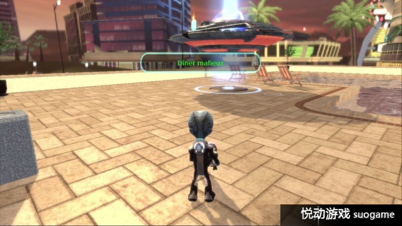 ȫ ¡֮·PS3ͼ