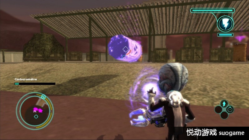 ȫ ¡֮·PS3ͼ