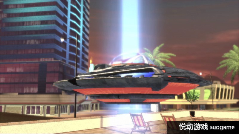 ȫ ¡֮·PS3ͼ