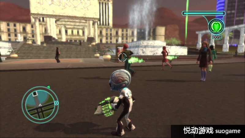 ȫ ¡֮·PS3ͼ