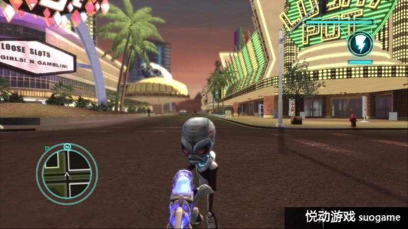 ȫ ¡֮·PS3ͼ
