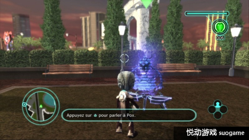 ȫ ¡֮·PS3ͼ
