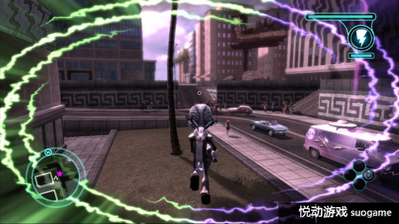 ȫ ¡֮·PS3ͼ