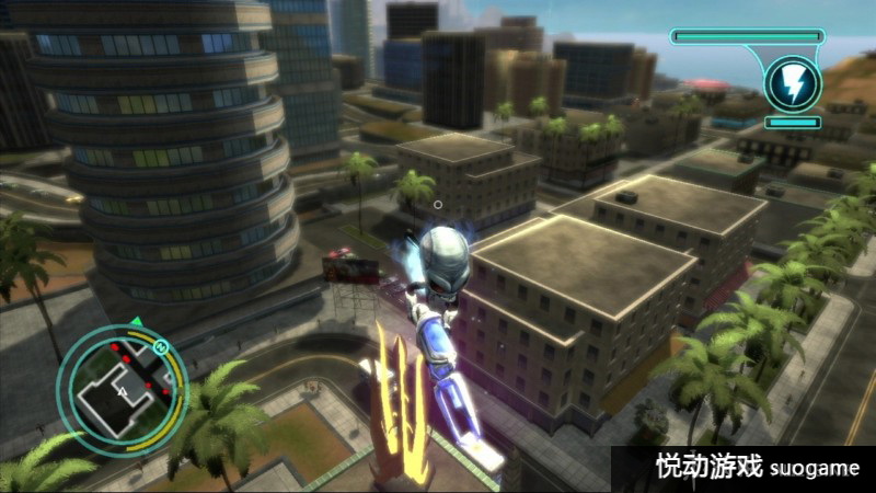 ȫ ¡֮·PS3ͼ