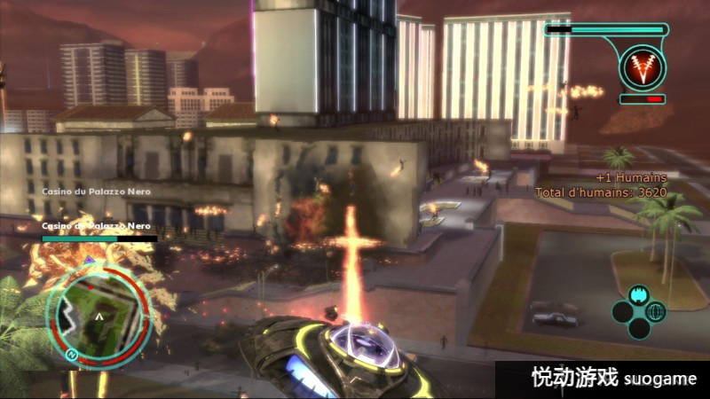 ȫ ¡֮·PS3ͼ