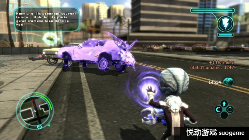 ȫ ¡֮·PS3ͼ