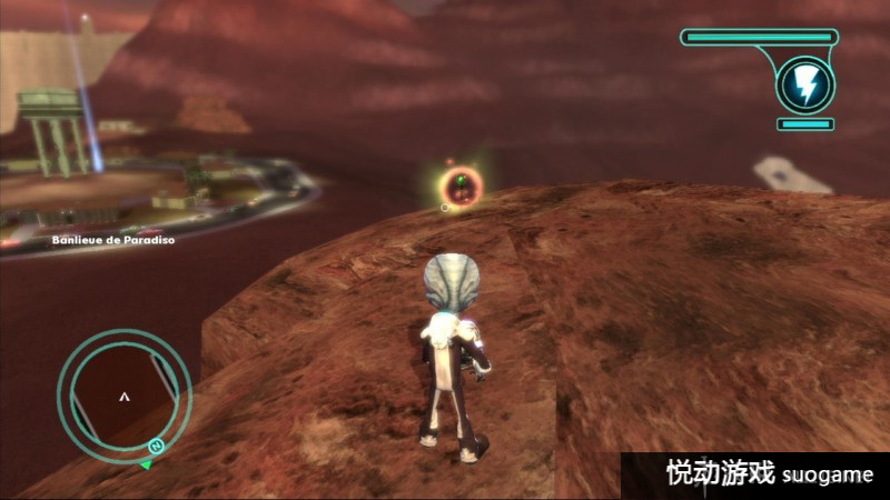 ȫ ¡֮·PS3ͼ