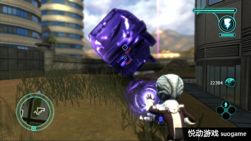 ȫ ¡֮·PS3ͼ