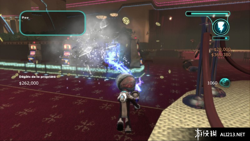 ȫ ¡֮·PS3ͼ